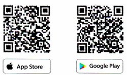 Download Application
