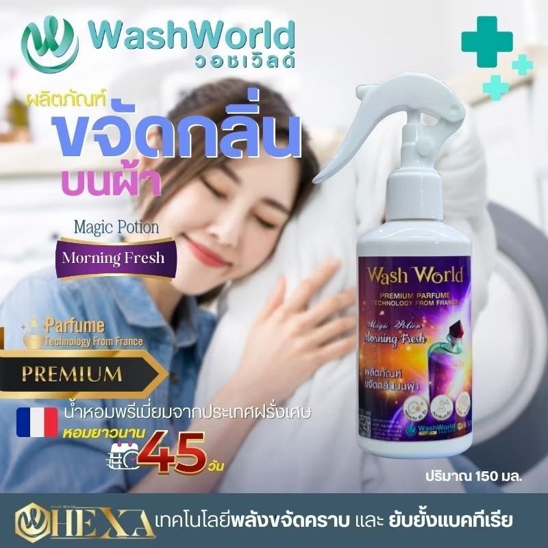 ภาพกิจกรรมย่อย