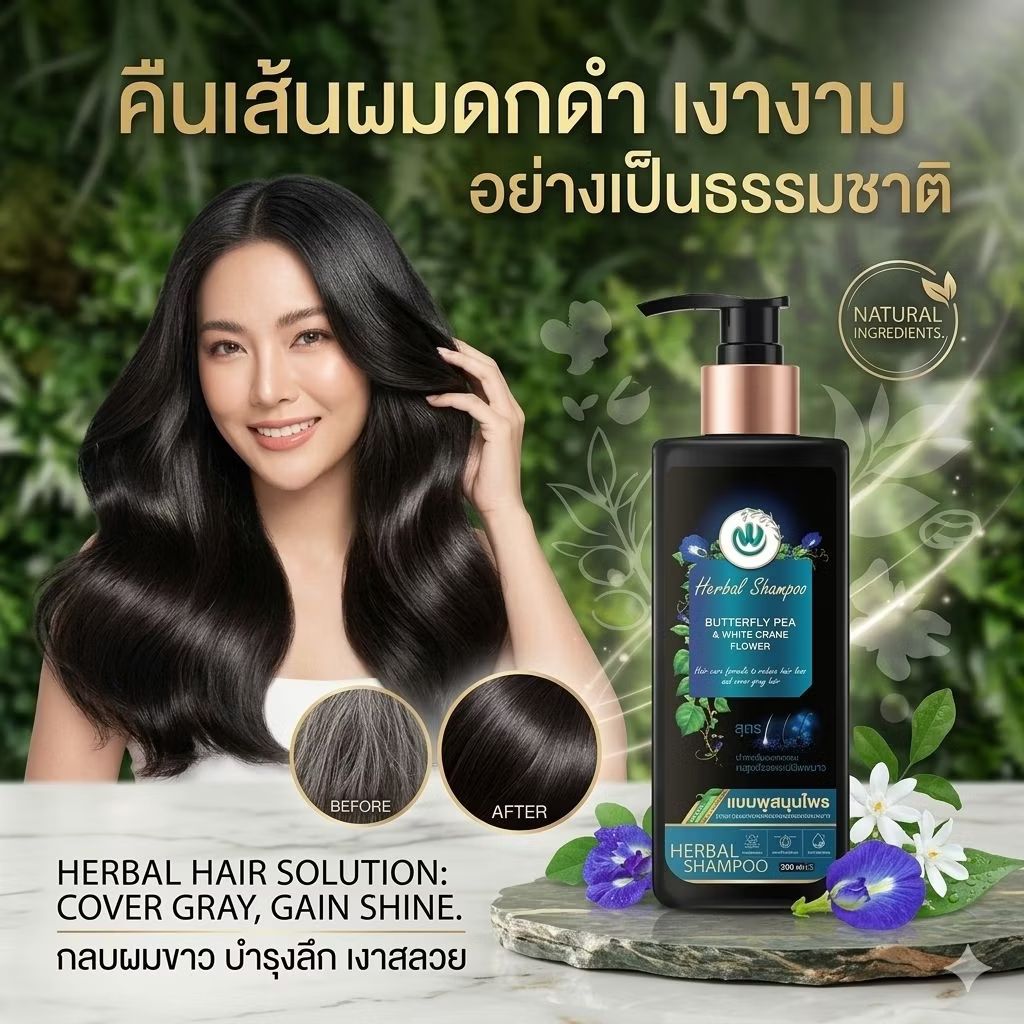 ภาพกิจกรรมย่อย