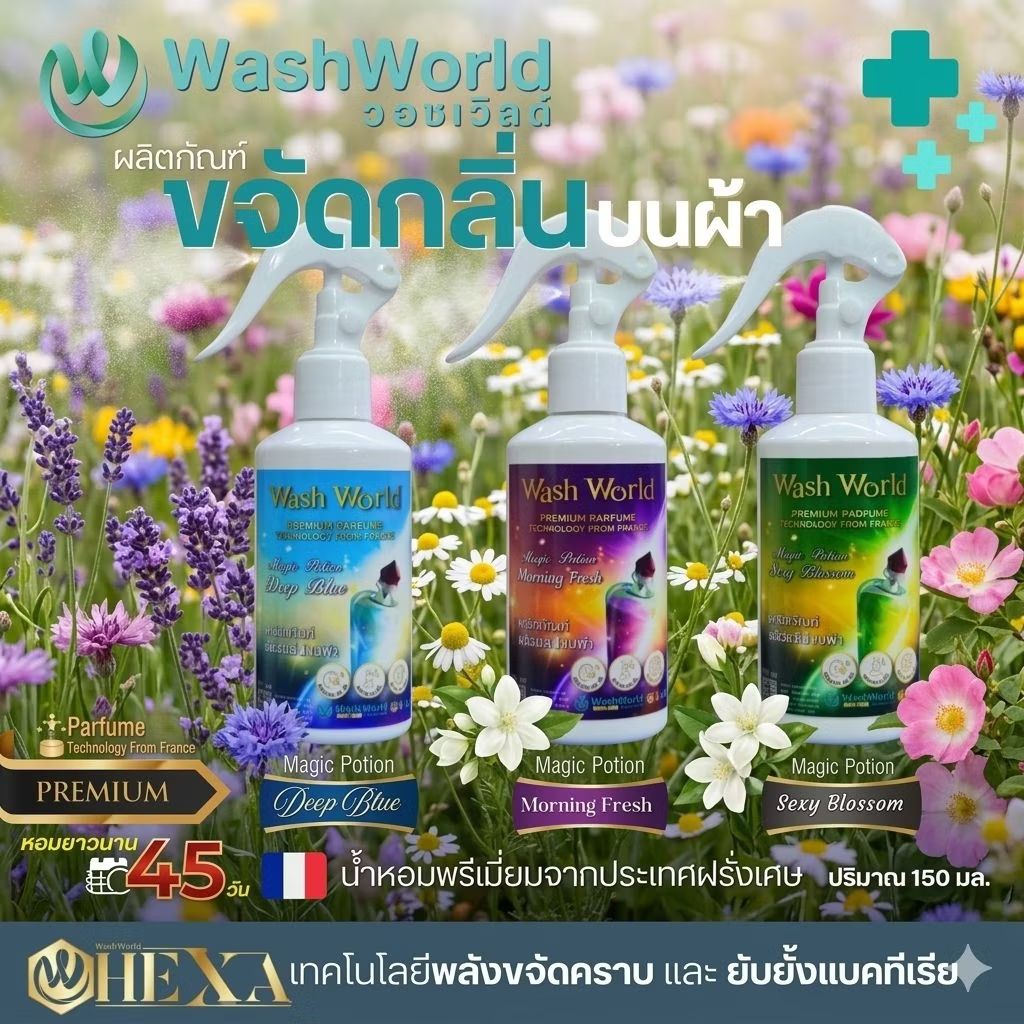 ภาพกิจกรรมย่อย