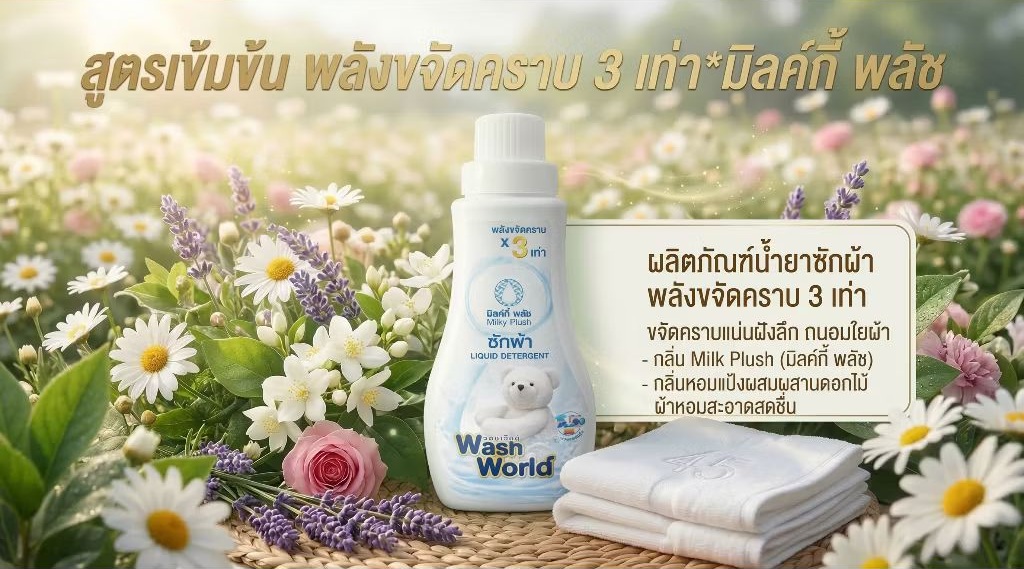 ภาพกิจกรรมย่อย
